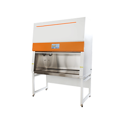 Biological Safety Cabinet : Biological Safety Cabinet TRBC-603