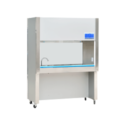 Lab Security System : Fume Hood