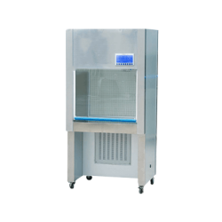 Vertical Air Laminar Flow Cabinet : Vertical Air Laminar Flow Cabinet TRVLC-601