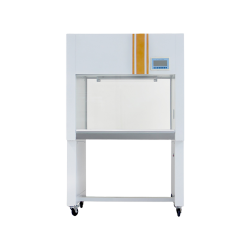 Lab Security System : Cabinets