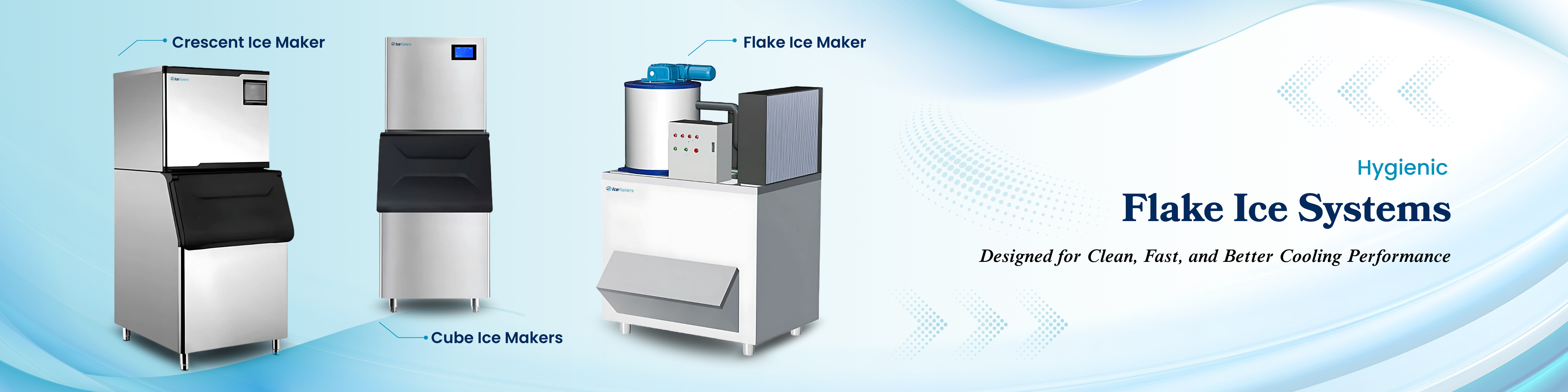 Securityexpo Lab Equipment