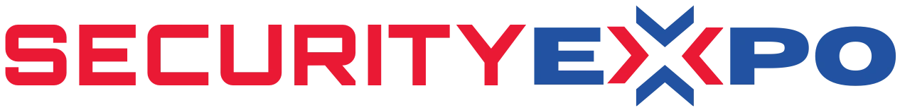 Securityexpo