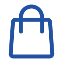 Cart Icon
